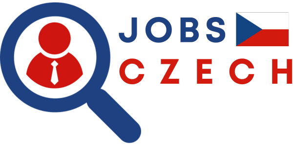 jobsczech.com